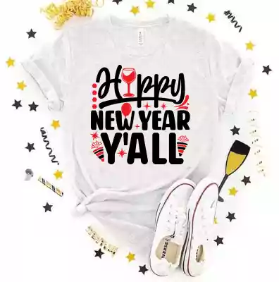 vectores plantilas AÑO NUEVO,FESTEJO,FESTIVIDAD,CORTE,